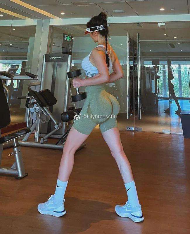 万博体育APP网址